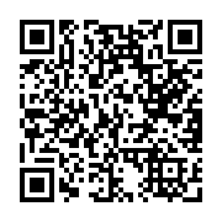 QR code for 645BCA