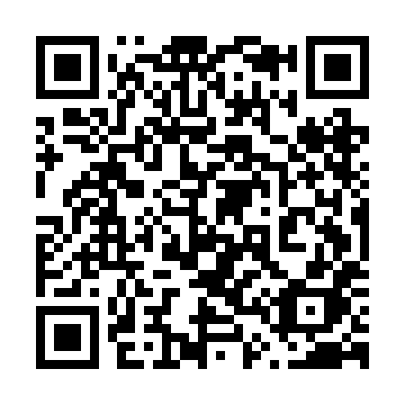 QR code for 645BHH