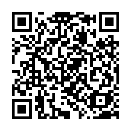 QR code for 645BWI