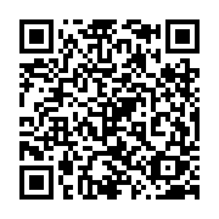 QR code for 645CDY