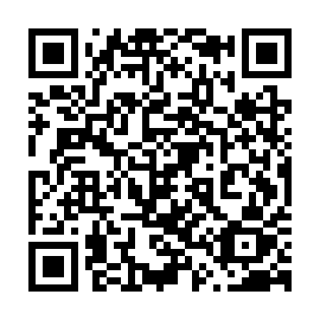 QR code for plate 645-CQZ