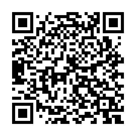 QR code for plate 645-CUP