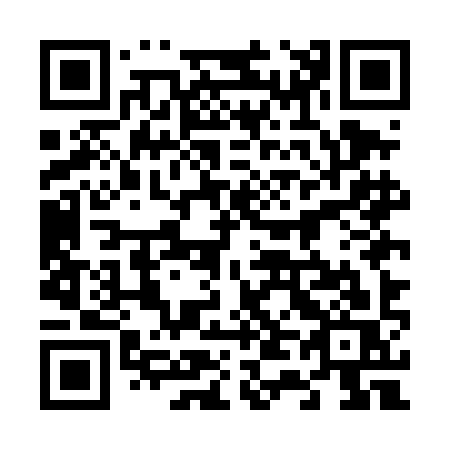 QR code for 645DIS