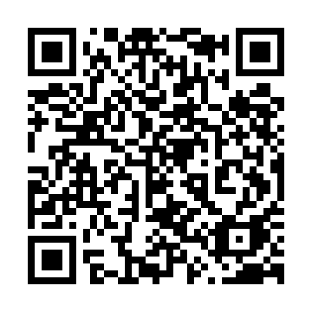 QR code for plate 645-EAA