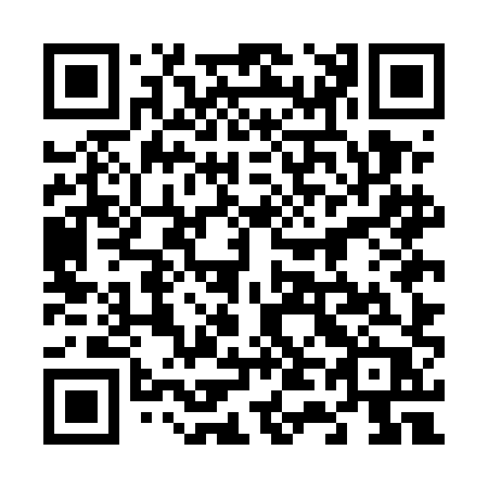 QR code for 645EHP