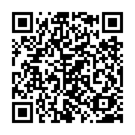 QR code for 645GKH