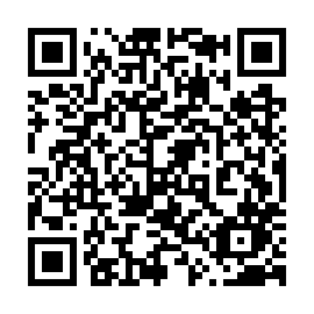 QR code for plate 645-GXN