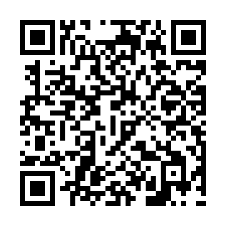 QR code for 645HPI