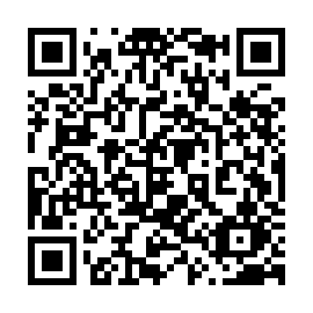 QR code for plate 645-IKN