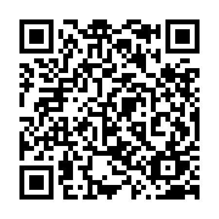 QR code for plate 645-KAT