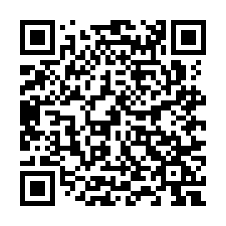 QR code for plate 645-KNG
