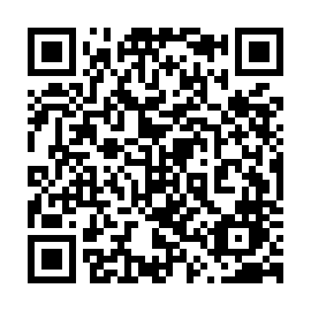 QR code for plate 645-MNN