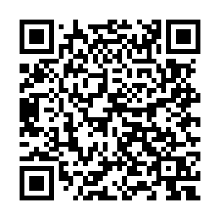 QR code for plate 645-MWQ