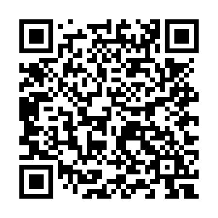 QR code for plate 645-NZY