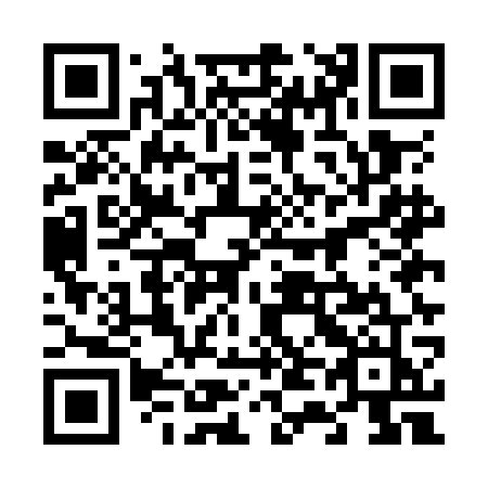 QR code for plate 645-OGJ