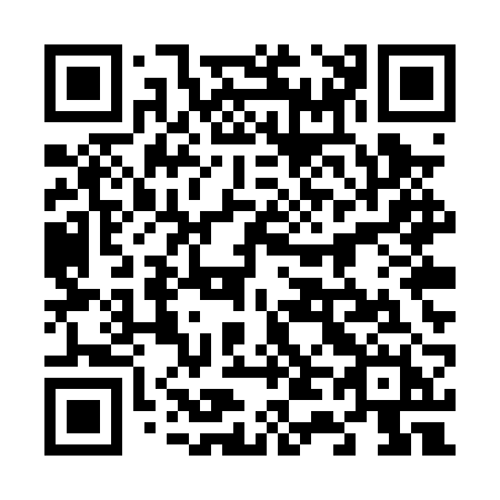 QR code for plate 645-PRH
