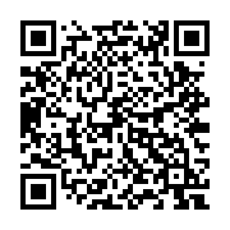 QR code for plate 645-PSJ