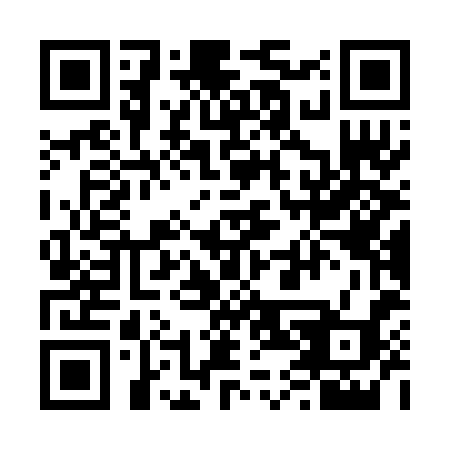 QR code for plate 645-RJH