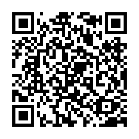 QR code for 645RKY