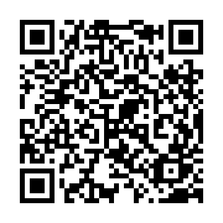 QR code for plate 645-SER