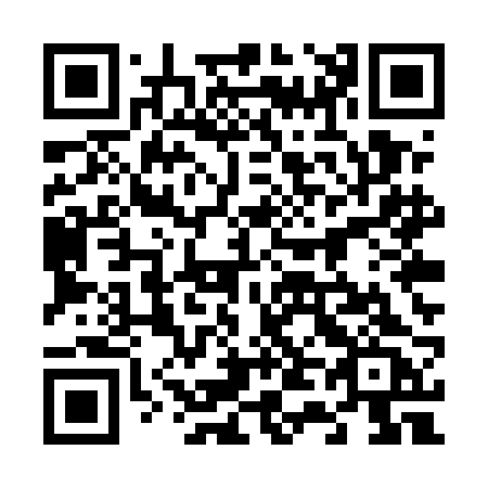 QR code for 645UBC