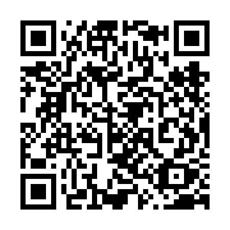 QR code for 645VGX