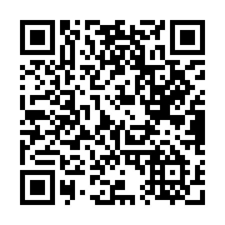 QR code for 645YAM