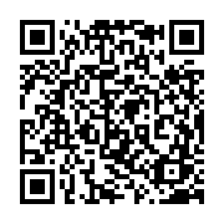 QR code for 645ZVS