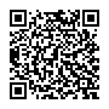 QR code for 646-ATR