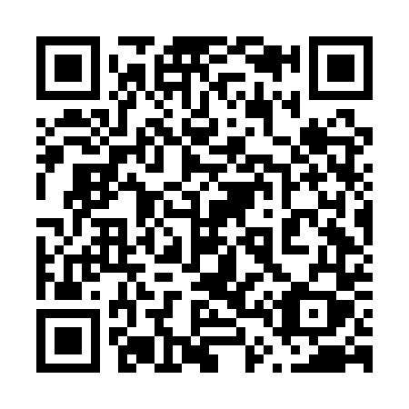 QR code for 646-ATY