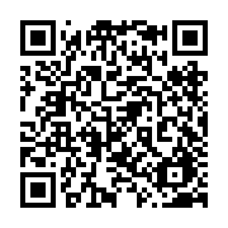 QR code for 646-BJG