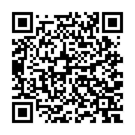 QR code for 646-BNS