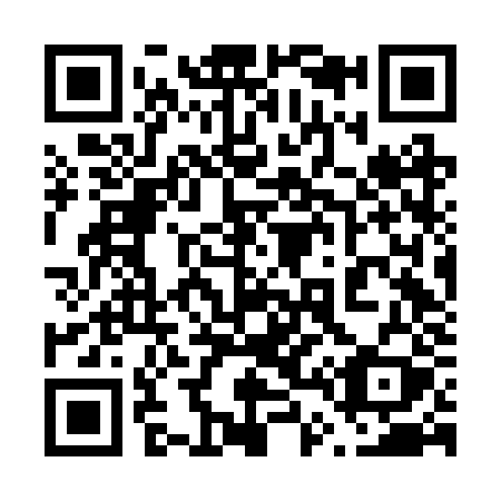 QR code for 646-BZY