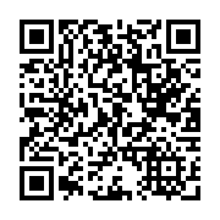 QR code for 646-CWF
