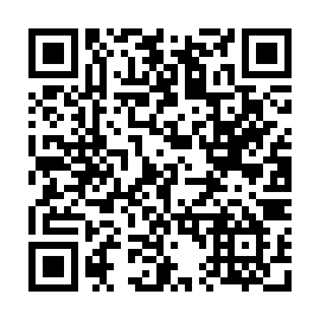 QR code for 646-CZM