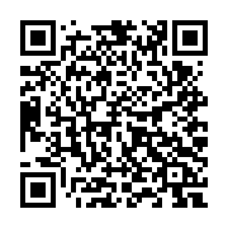 QR code for 646-FTC