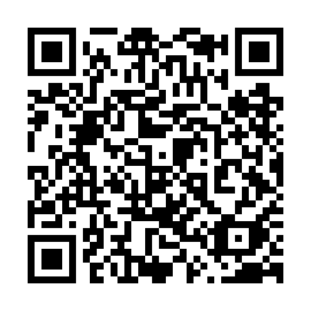 QR code for 646-GAI