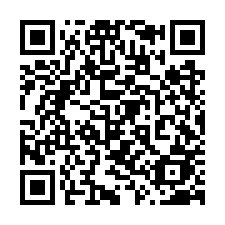 QR code for 646-GPJ