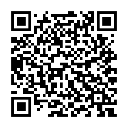 QR code for 646-GVH