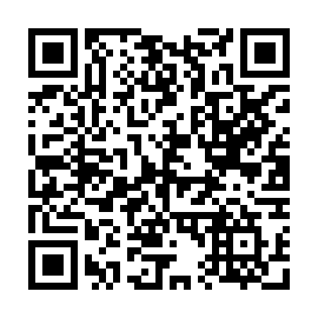 QR code for 646-HGW