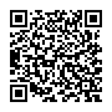 QR code for 646-INX