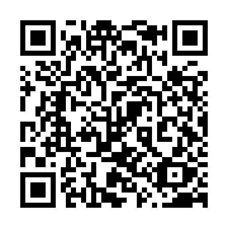QR code for 646-IRX