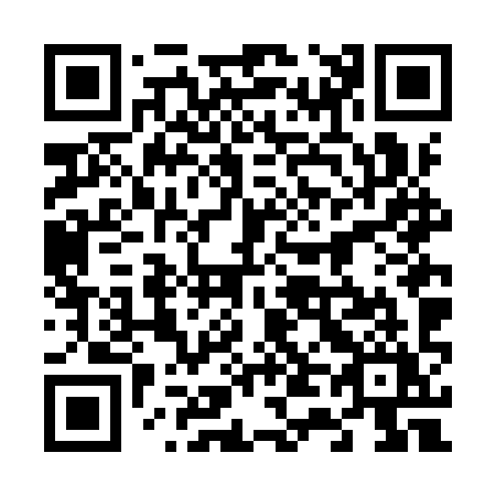 QR code for 646-IYY