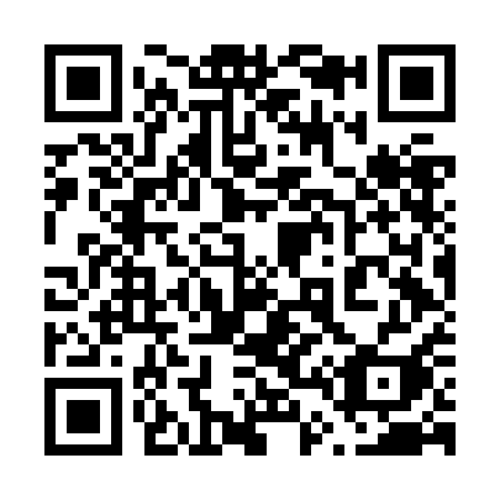 QR code for 646-JAI