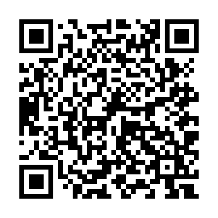 QR code for 646-JHZ