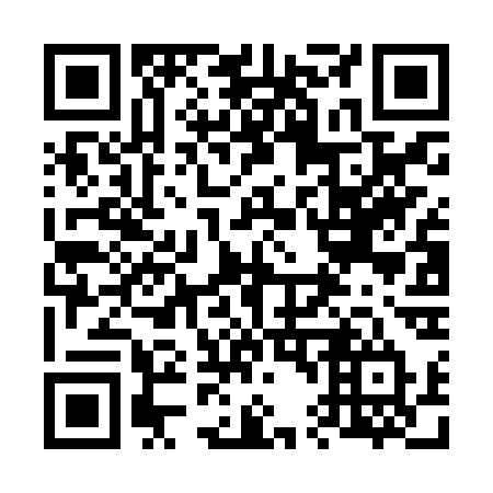 QR code for 646-JST