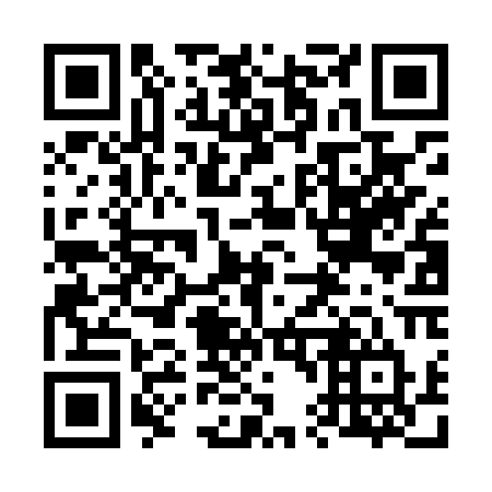 QR code for 646-LPT