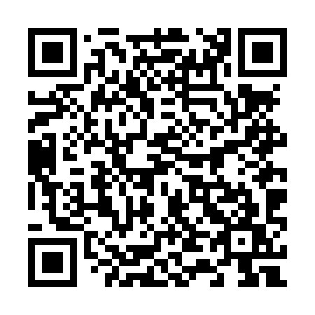 QR code for 646-LYW