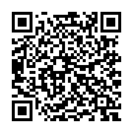 QR code for 646-MFA