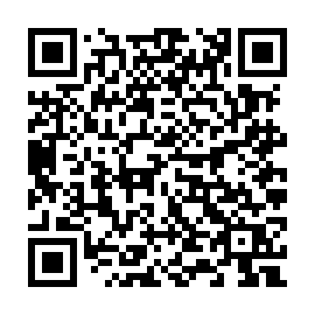 QR code for 646-MGR